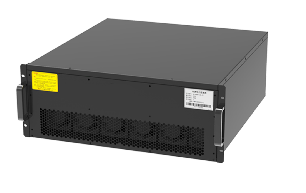 有源滤波器模块单元